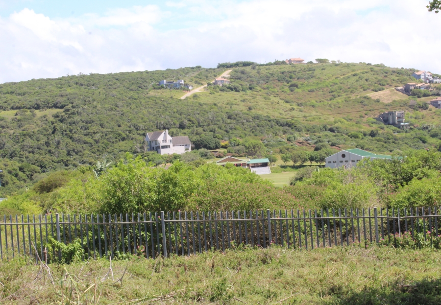 0 Bedroom Property for Sale in West Bank Eastern Cape